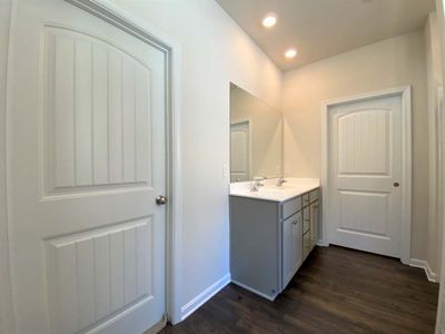 Inman Groves by D.R. Horton in Winter Haven - photo 25 25