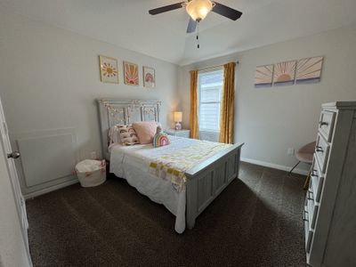 Hunters Ranch by First America Homes in San Antonio - photo 47 47