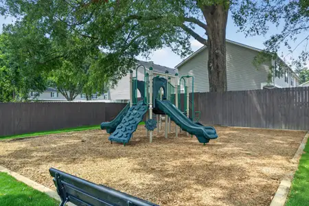 Johnson Crossing by Smith Douglas Homes in Cartersville - image 3