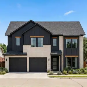 South Meadow by Sumeer Homes in Melissa - image