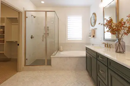 San Francisco by Fulton Homes in Surprise - image 5