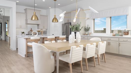 Myrtle Creek 60' by Perry Homes in Waxahachie - image 5