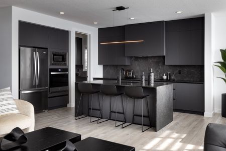 Park Hills by Shane Homes in Rockwall - image 16