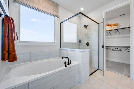 Cross Creek Meadows 55s 64