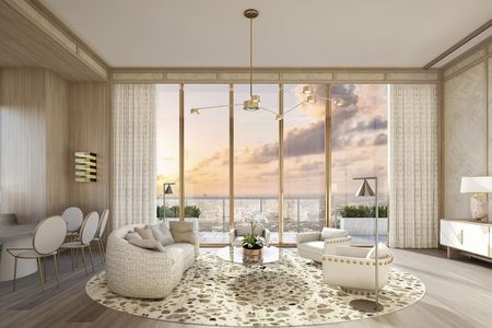 Elysee Miami by Two Roads Development in Miami - photo 16 16