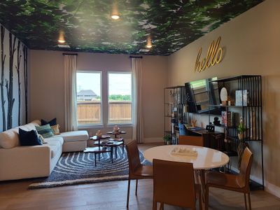 Oaks Preserve by GFO Home in Mansfield - image 17