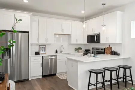 Walton Station by Legacy South Homes in Nashville - image 4