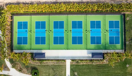 Catalina Palms at Sundance by Akel Homes in Port St. Lucie - image 7