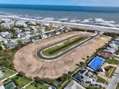 Beachview Cove by SeaGate Homes in Ormond Beach - photo 33 33