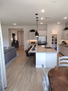 Stonefield by Homes by Towne in Surprise - photo 34 34