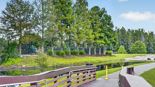 Longleaf: The Havens 18