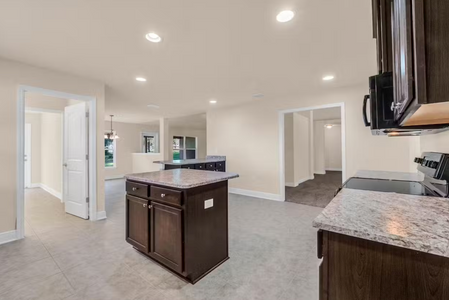 Sugarmill Woods by Adams Homes in Homosassa - image 17