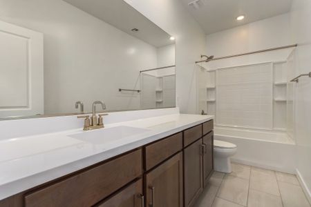 Centerra by Landsea Homes in Goodyear - photo 23 23