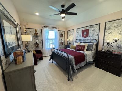 Opal Ranch by Brightland Homes in Kyle - photo 20 20