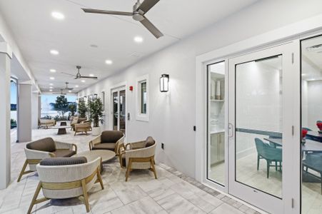 Greyhawk Landing by DiVosta in Lake Worth - image 9