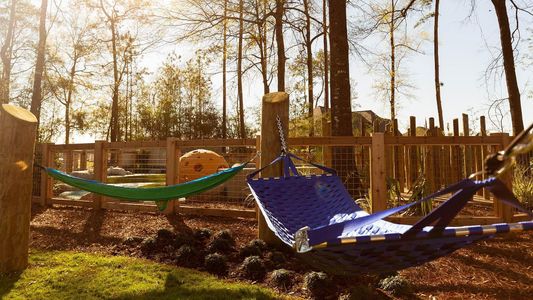 The Groves by Westin Homes in Humble - image 5