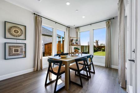 Cross Creek Meadows 55s 60