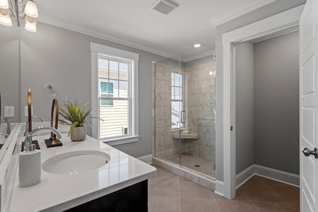 Kitchin Farms by Mungo Homes in Wake Forest - photo 40 40