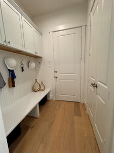 Timbergrove Trails by Sullivan Brothers Builders in Houston - image 8