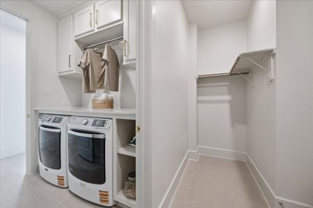 Bridgeland 60' (Prairieland Village) 20