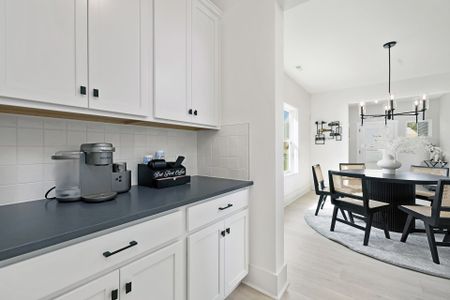 Lowell Woods by True Homes in Lowell - photo 20 20