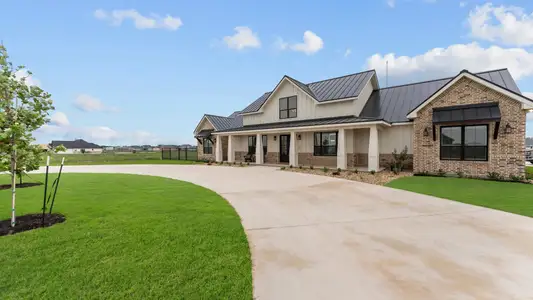 Century Oaks by R&D Custom Builders in Seguin - photo 2 2