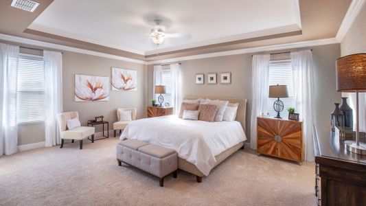 Pine Ridge by Maronda Homes in Beverly Hills - photo 9 9