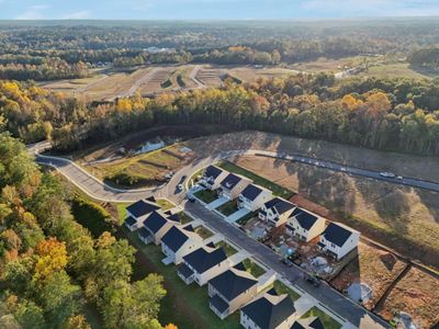 Neely Farm by Direct Residential Communities in Covington - photo 0