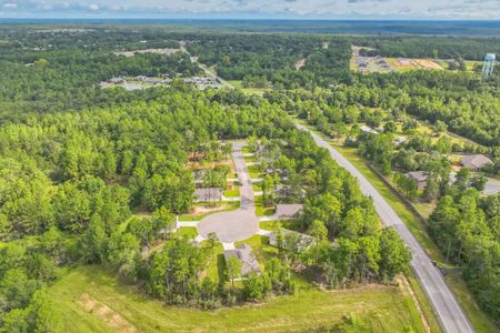 Meadow Creek by Century Complete in Crestview - image