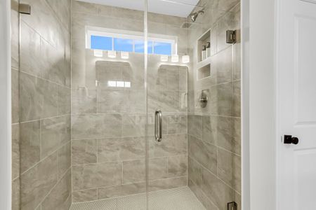 Wildcat Chase by Dream Finders Homes in Summerville - image 7