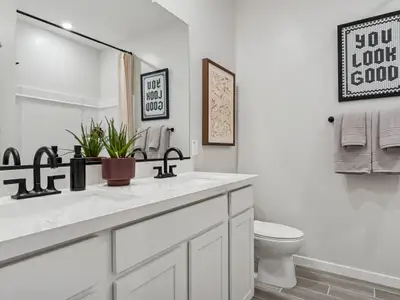 The Vistas Collection at Skyline Village 67