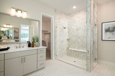 The Estates Collection at Bluff Haven 9