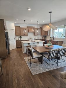 Reunion by Pulte Homes in Flowery Branch - photo 68 68