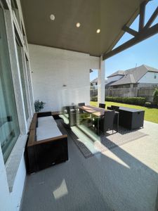 Marvida by Risewell Homes in Cypress - image 7