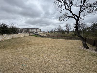 Cross Creek by Brohn Homes in Cedar Park - photo 39 39