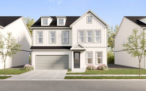 Wildflower by Empire Homes in Chattanooga - image 20