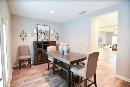 Legacy Fields by Ole South in Pleasant View - image 7