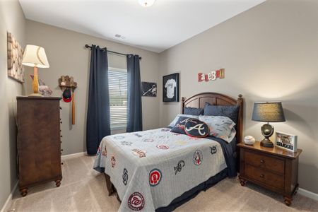 The Andros by Smith Douglas Homes in Dalton - image 13