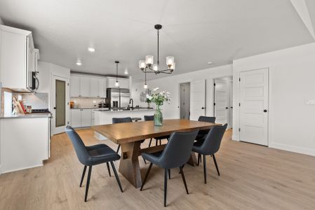 Willowbrook by MonteVista Homes in Madras - image 14