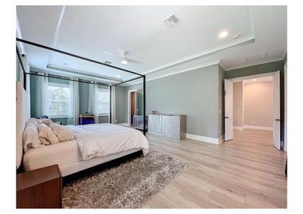 Sunset Estates by Mobley Homes in Lutz - image 9