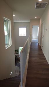 2030 East Michigan Avenue by Granite Crest Homes in Phoenix - photo 13 13