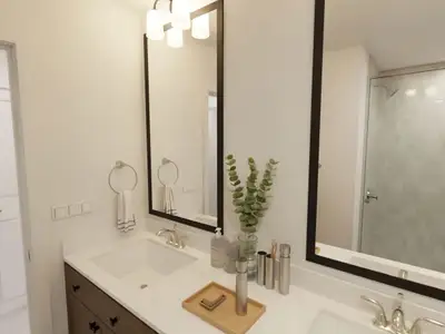 ~Faris Park~ by Cothran Homes in Greenville - image 11