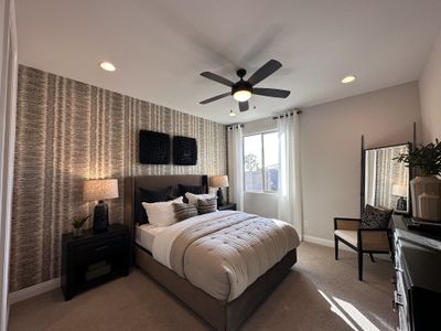 Allen Ranches by Pulte Homes in Litchfield Park - photo 62 62