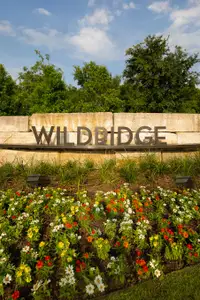 Wildridge by Highland Homes in Oak Point - image 7