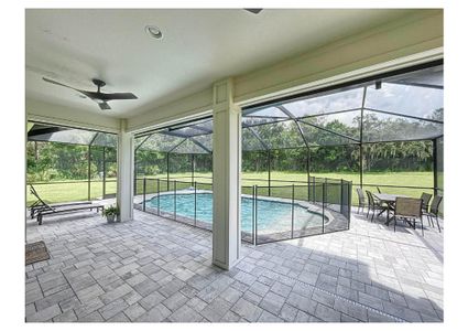 Sunset Estates by Mobley Homes in Lutz - image 15