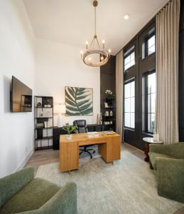 Legacy by Partners in Building in Friendswood - image 6