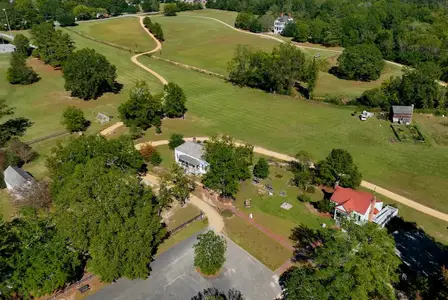 Oldfield by Lennar in Camden - image