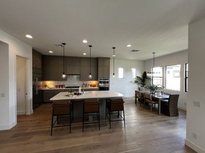 Windemere by Porchlight Homes in Phoenix - photo 6 6