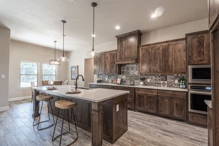 Kessler Farms by DOC Homes in Brock - photo 10 10