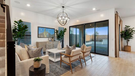 Arabella by D.R. Horton in Scottsdale - photo 47 47